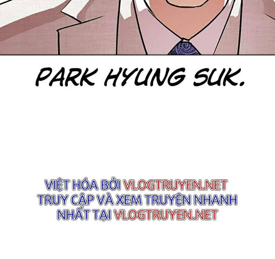 Hoán Đổi Diệu Kỳ - Chương 291 - ảnh 54