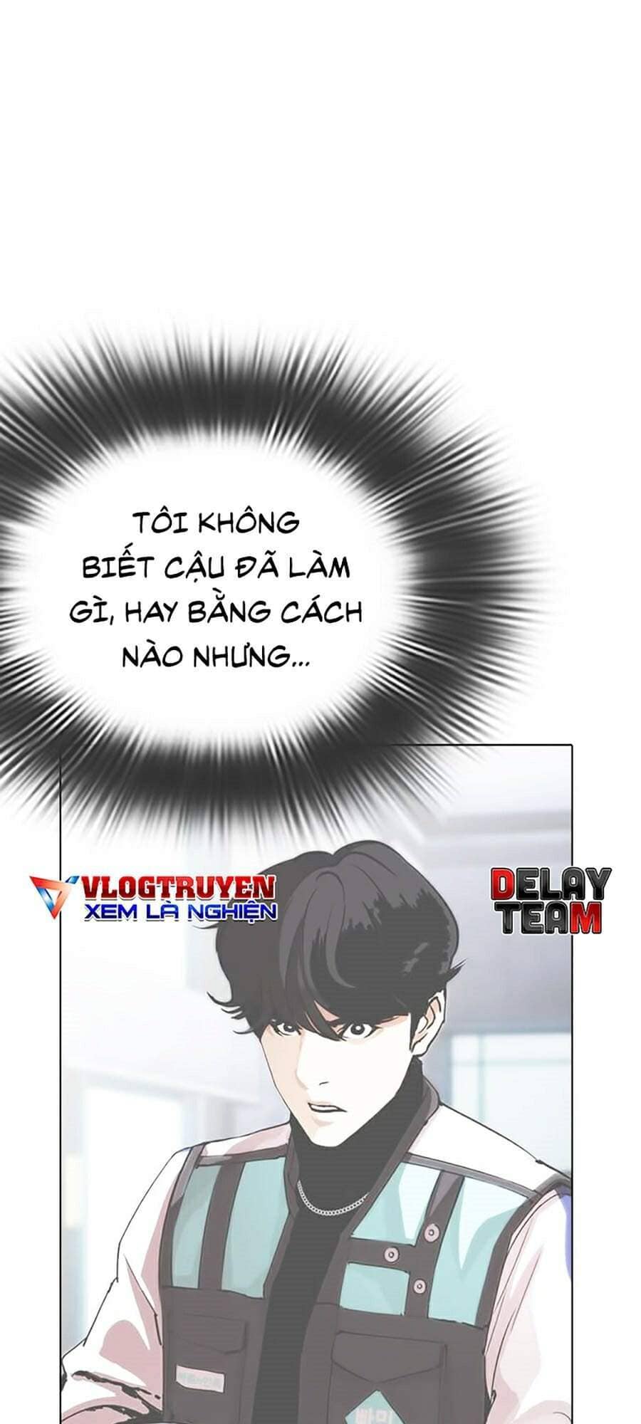 Hoán Đổi Diệu Kỳ - Chương 291 - ảnh 55