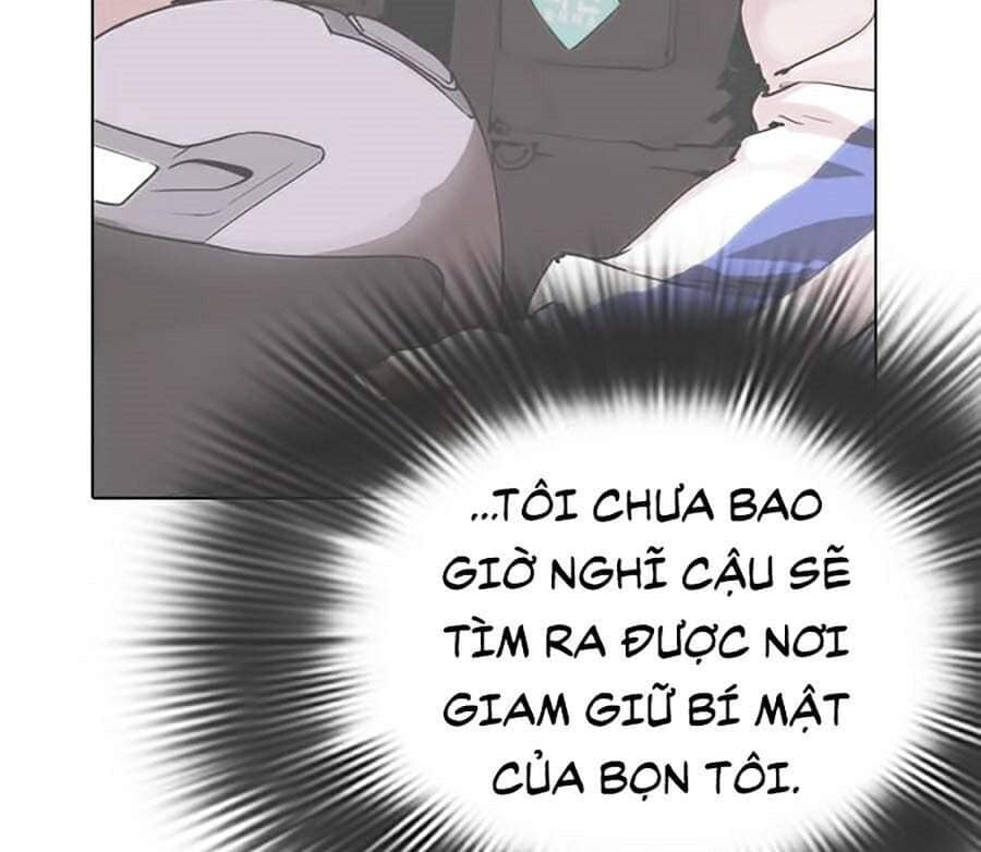 Hoán Đổi Diệu Kỳ - Chương 291 - ảnh 56