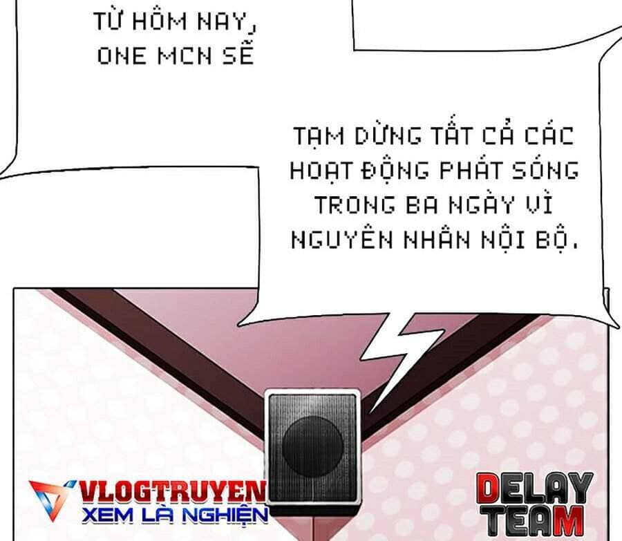 Hoán Đổi Diệu Kỳ - Chương 291 - ảnh 58