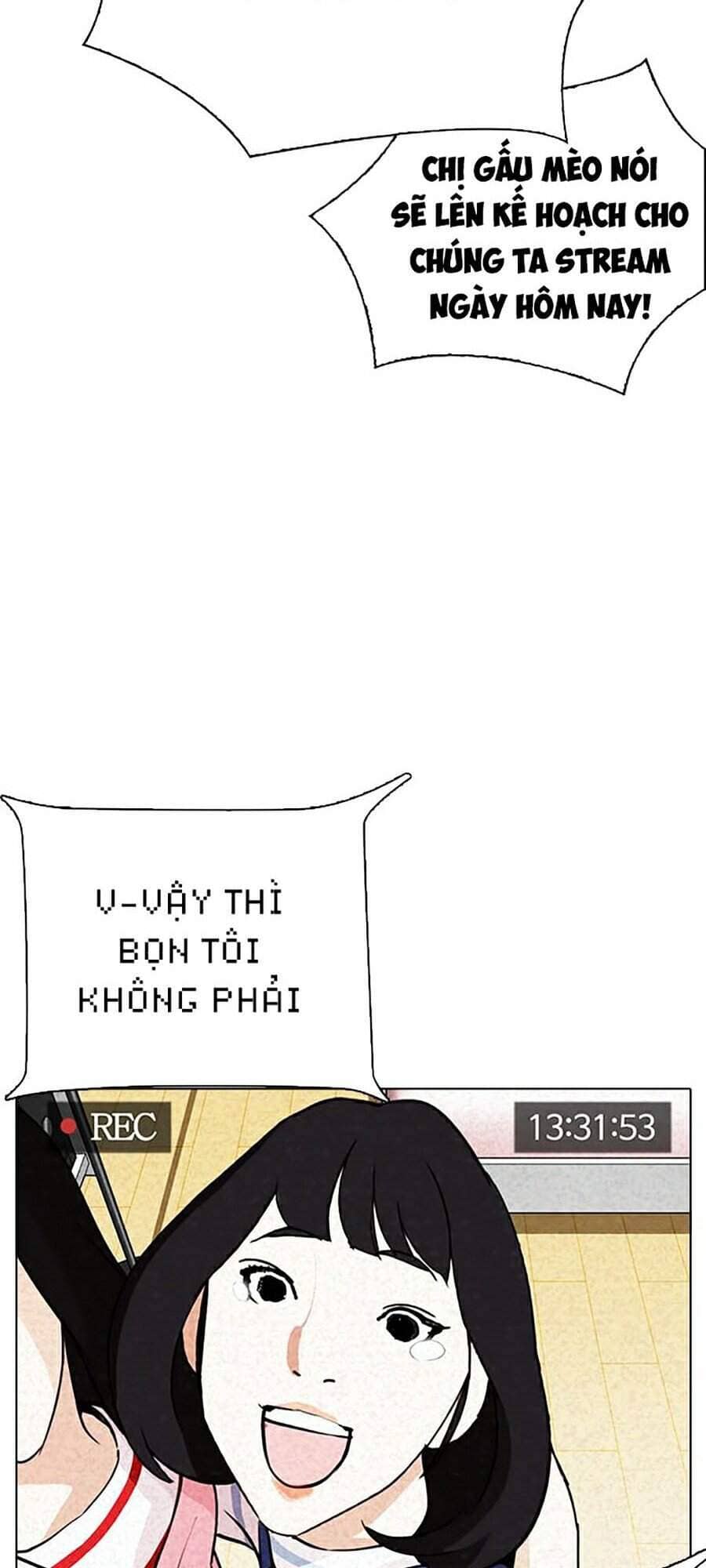 Hoán Đổi Diệu Kỳ - Chương 291 - ảnh 61