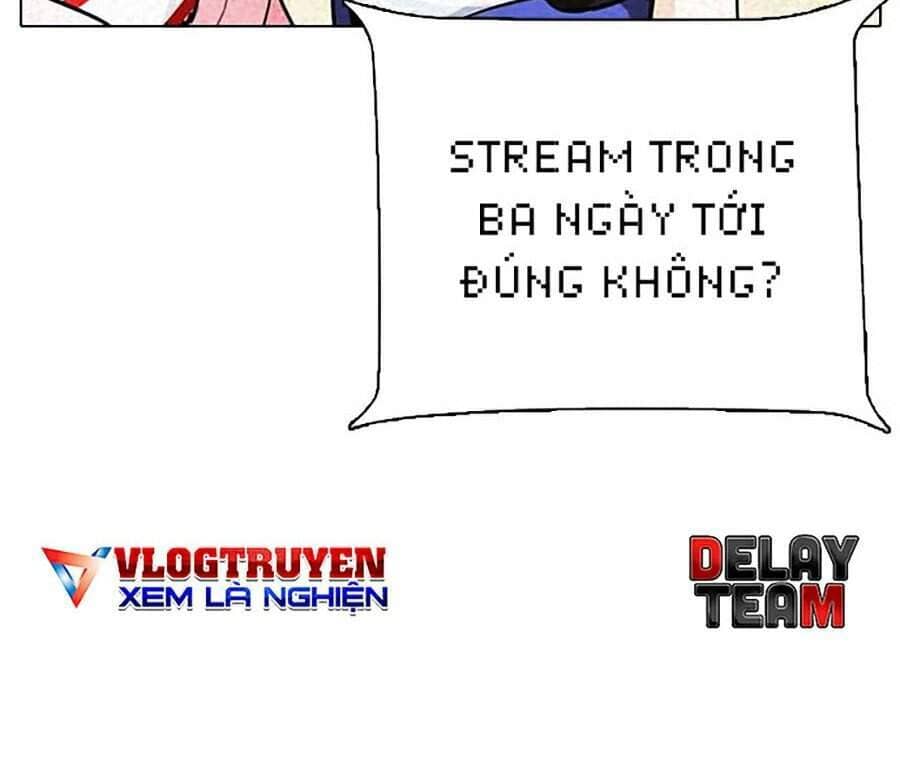 Hoán Đổi Diệu Kỳ - Chương 291 - ảnh 62