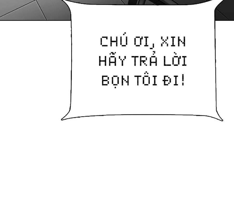 Hoán Đổi Diệu Kỳ - Chương 291 - ảnh 64