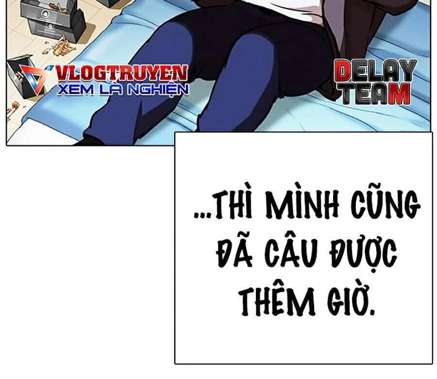 Hoán Đổi Diệu Kỳ - Chương 291 - ảnh 68