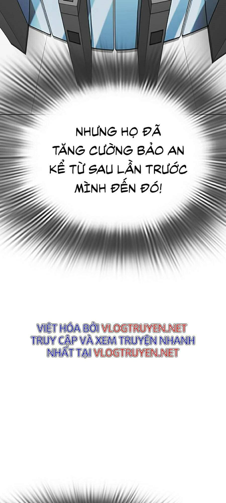 Hoán Đổi Diệu Kỳ - Chương 291 - ảnh 75