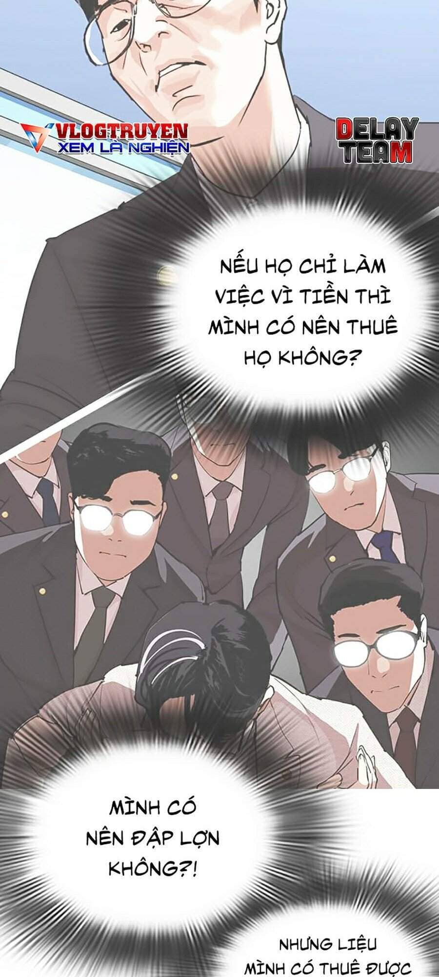 Hoán Đổi Diệu Kỳ - Chương 291 - ảnh 77