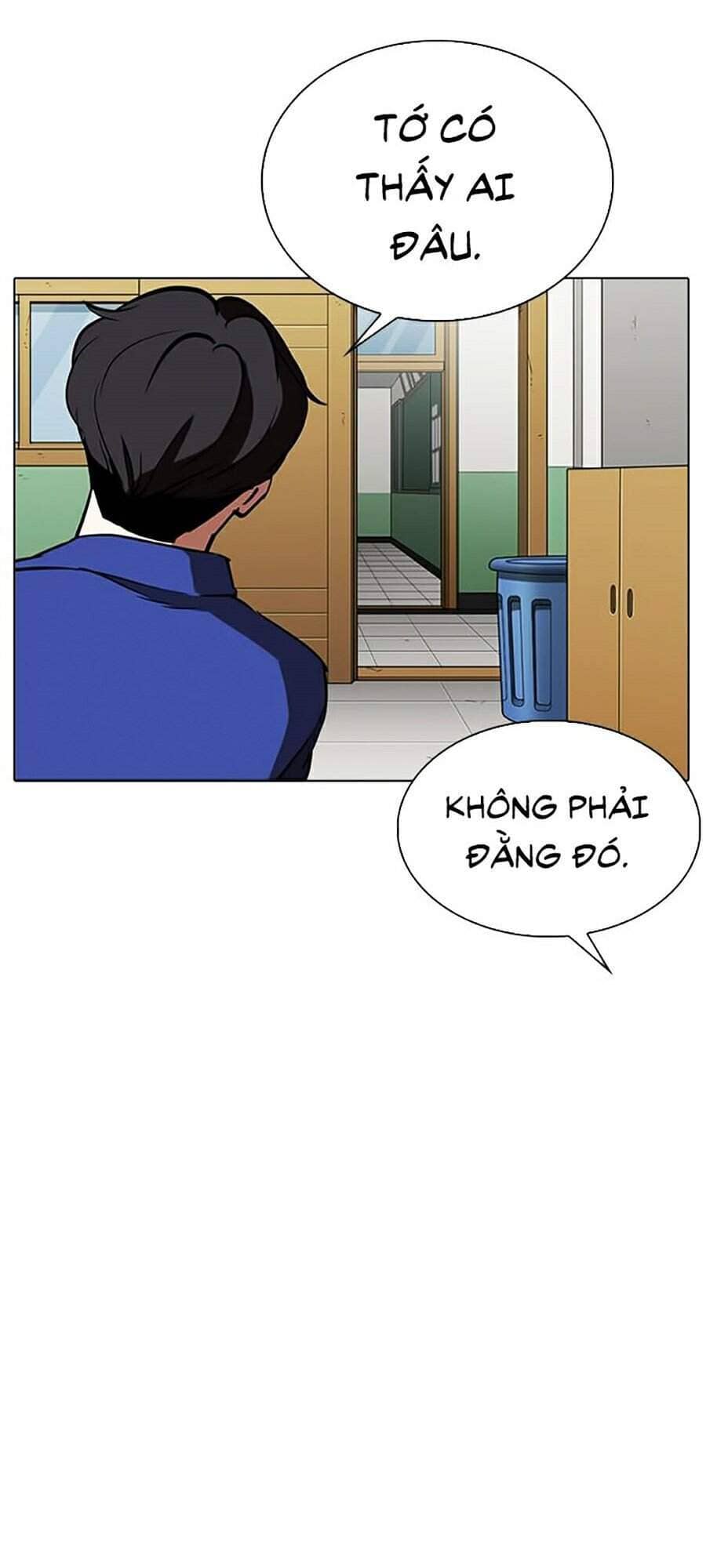 Hoán Đổi Diệu Kỳ - Chương 291 - ảnh 85