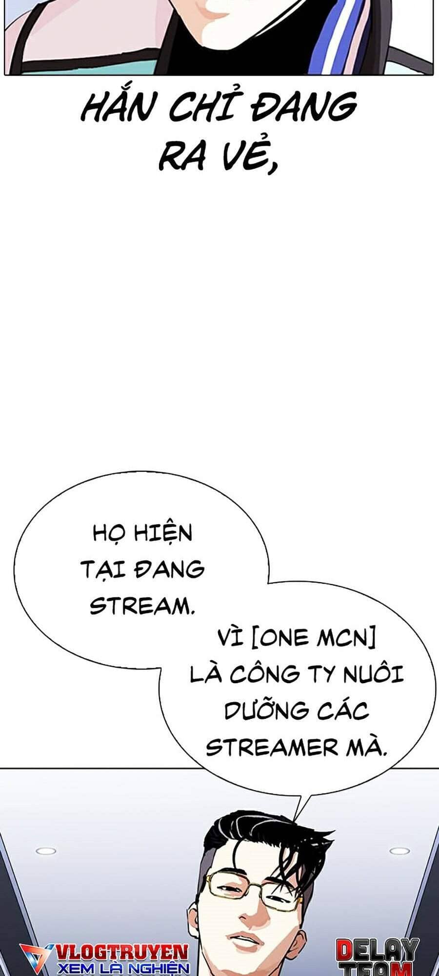 Hoán Đổi Diệu Kỳ - Chương 291 - ảnh 9