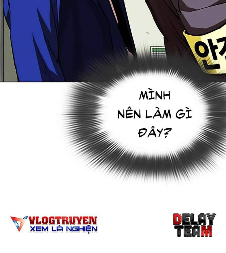 Hoán Đổi Diệu Kỳ - Chương 291 - ảnh 92