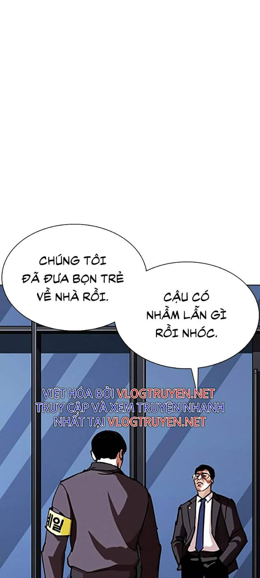 Hoán Đổi Diệu Kỳ - Chương 291 - ảnh 97