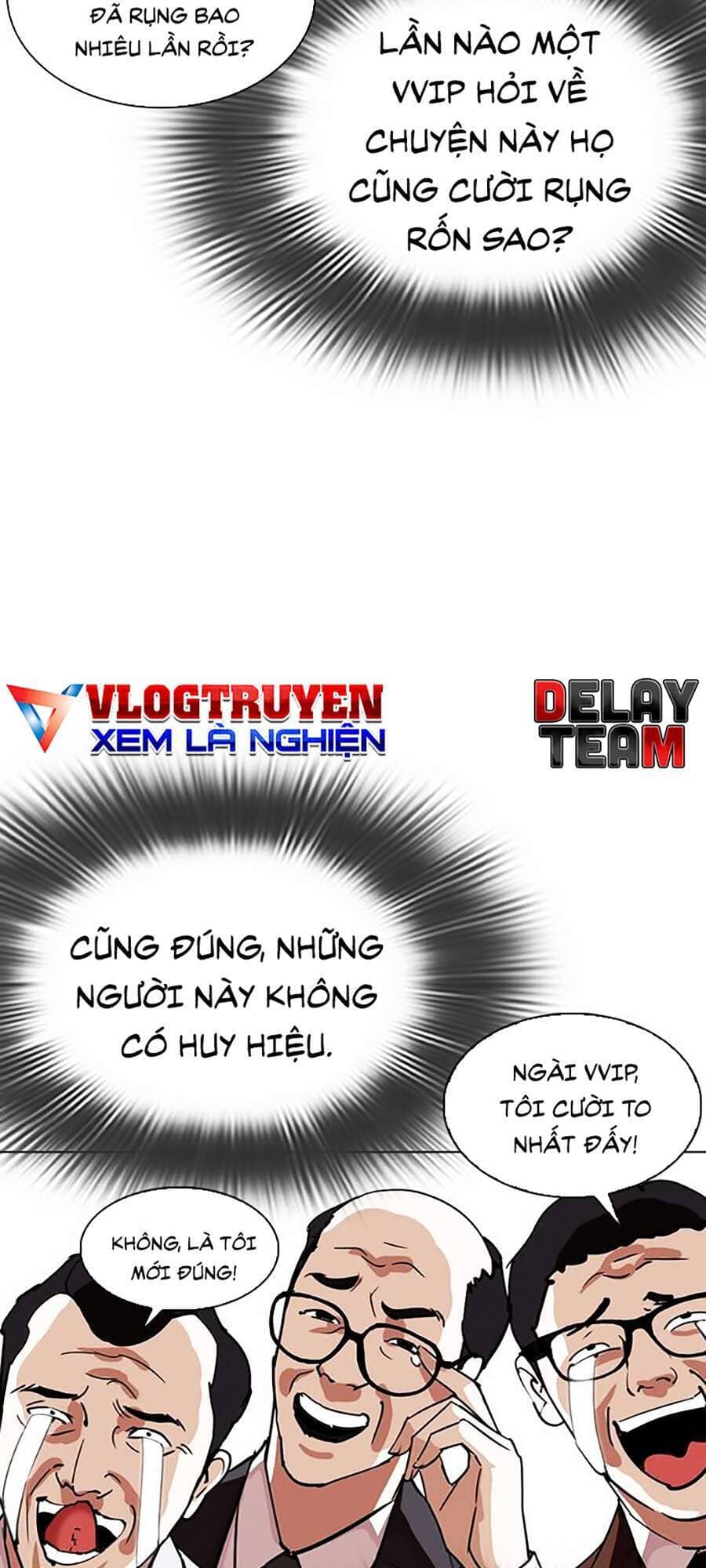 Hoán Đổi Diệu Kỳ - Chương 292 - ảnh 109