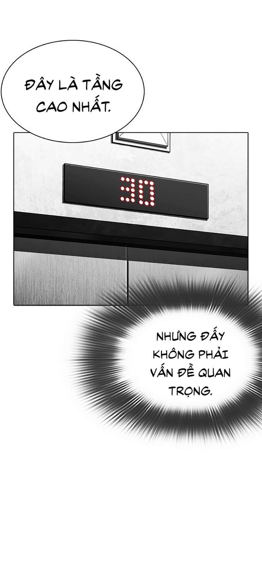 Hoán Đổi Diệu Kỳ - Chương 292 - ảnh 113