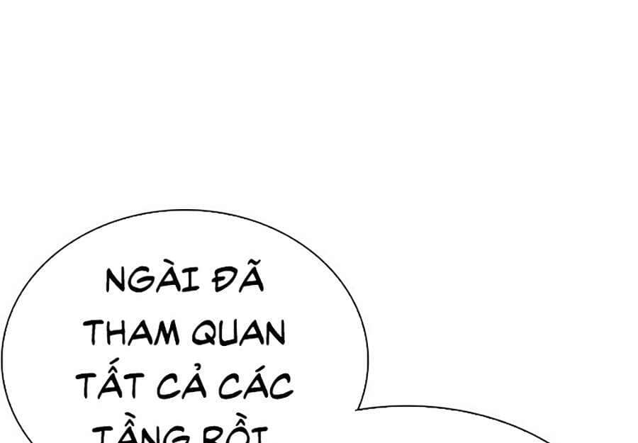 Hoán Đổi Diệu Kỳ - Chương 292 - ảnh 116