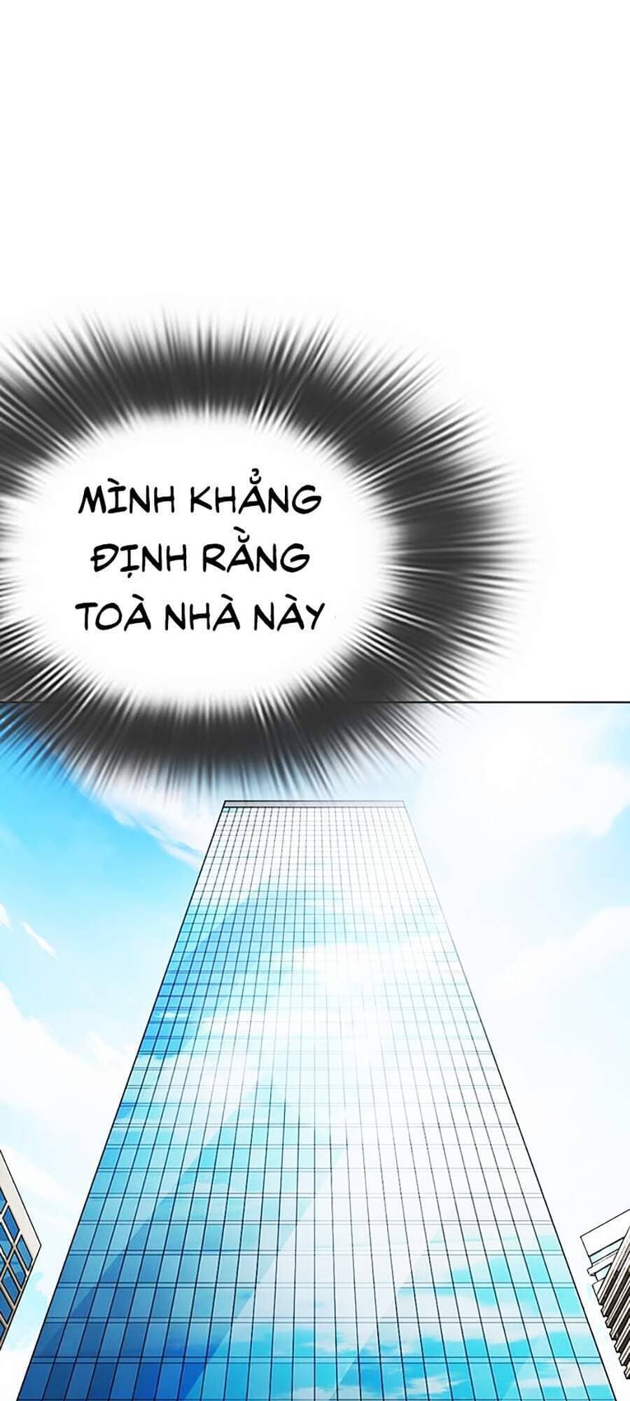 Hoán Đổi Diệu Kỳ - Chương 292 - ảnh 119