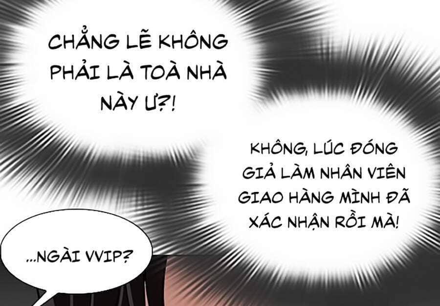 Hoán Đổi Diệu Kỳ - Chương 292 - ảnh 124