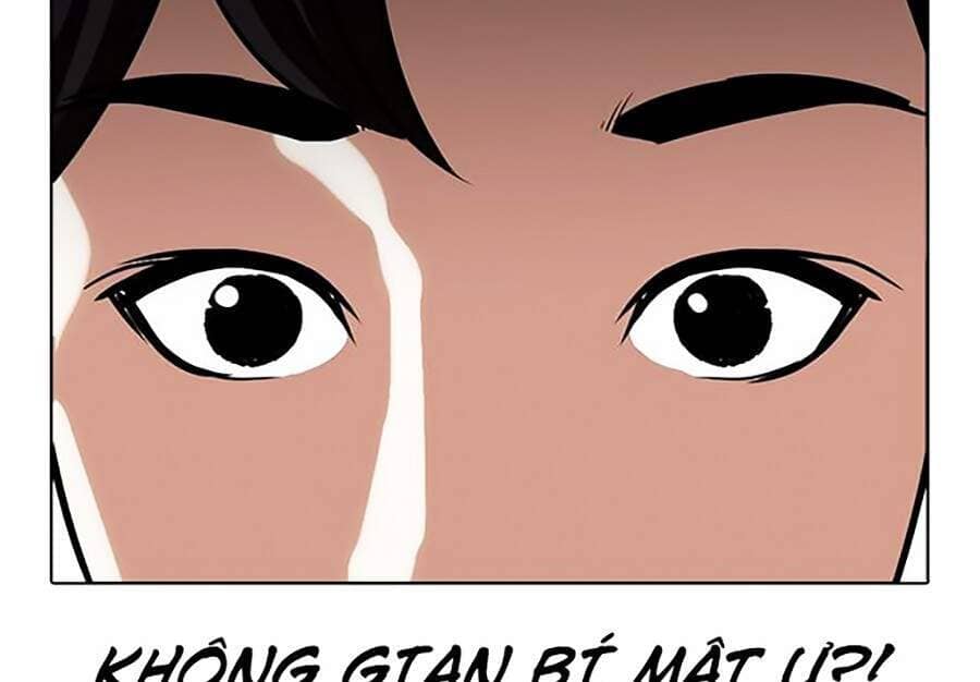 Hoán Đổi Diệu Kỳ - Chương 292 - ảnh 126