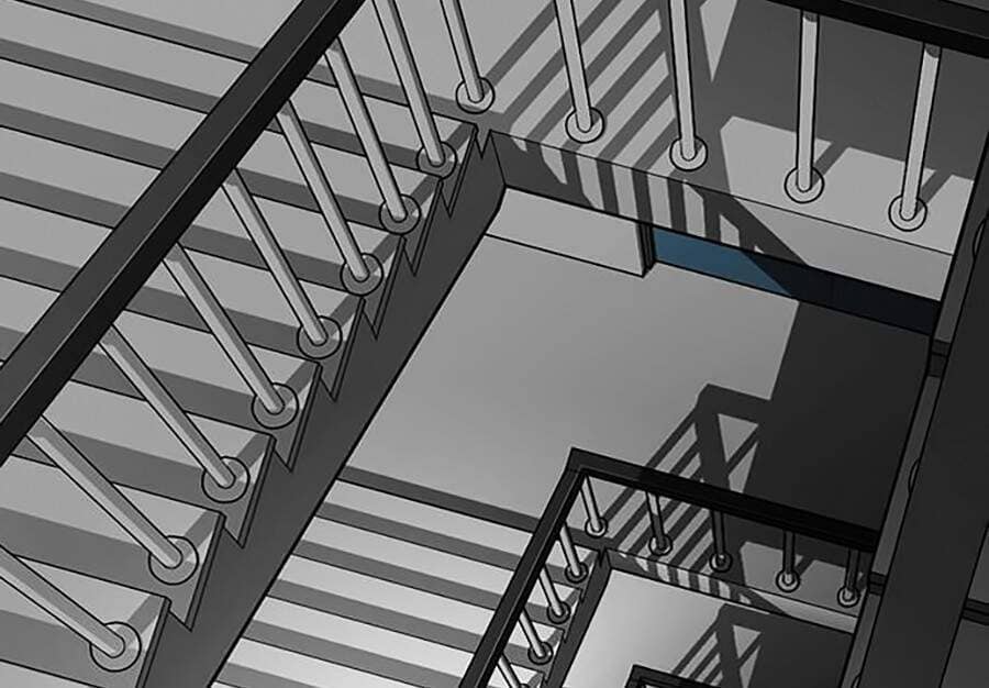Hoán Đổi Diệu Kỳ - Chương 292 - ảnh 138