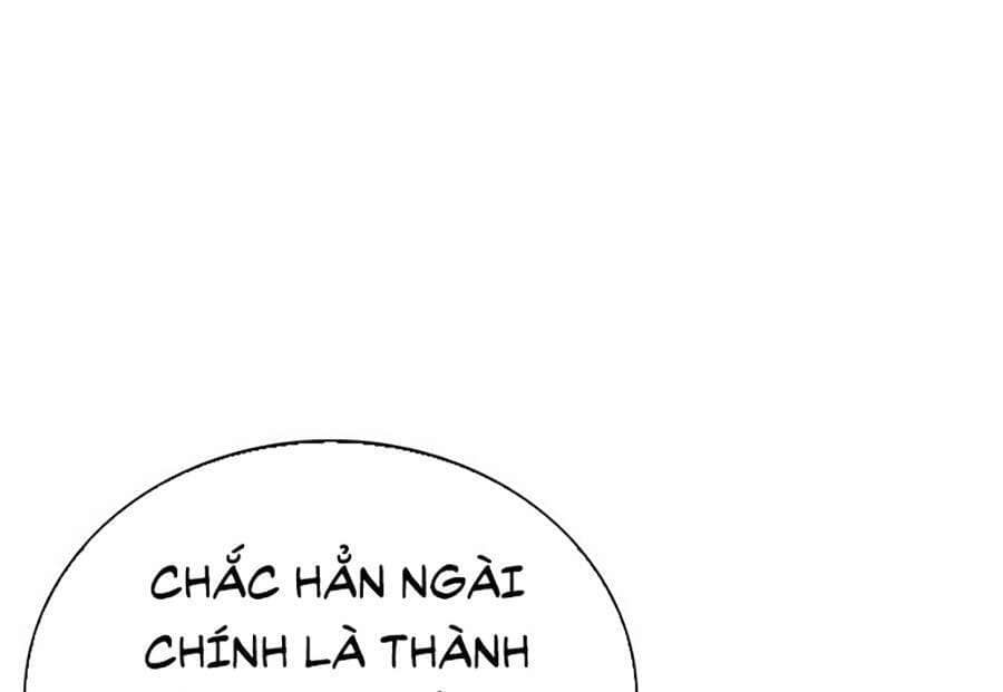 Hoán Đổi Diệu Kỳ - Chương 292 - ảnh 14