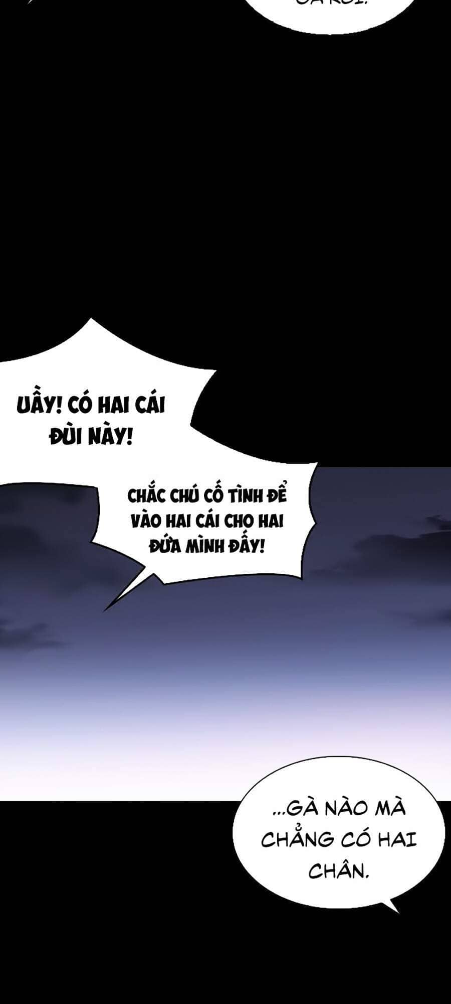 Hoán Đổi Diệu Kỳ - Chương 292 - ảnh 151