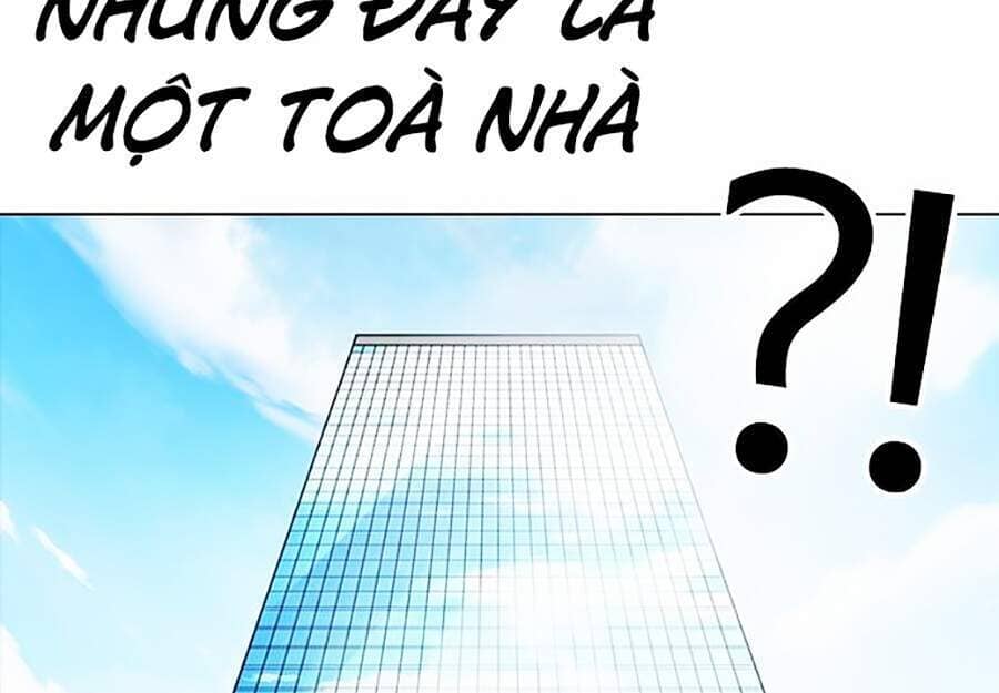 Hoán Đổi Diệu Kỳ - Chương 292 - ảnh 162