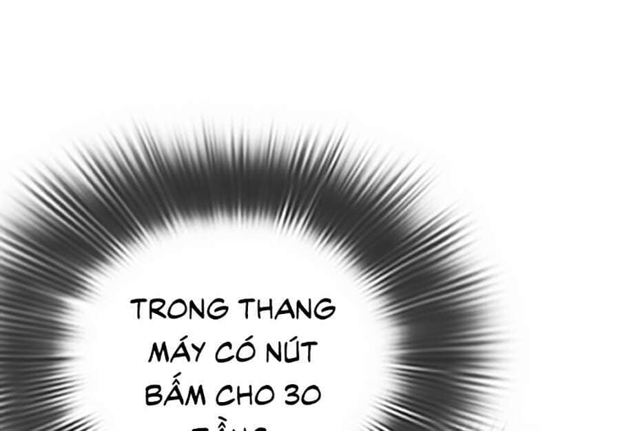 Hoán Đổi Diệu Kỳ - Chương 292 - ảnh 164