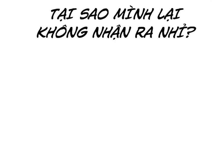 Hoán Đổi Diệu Kỳ - Chương 292 - ảnh 166