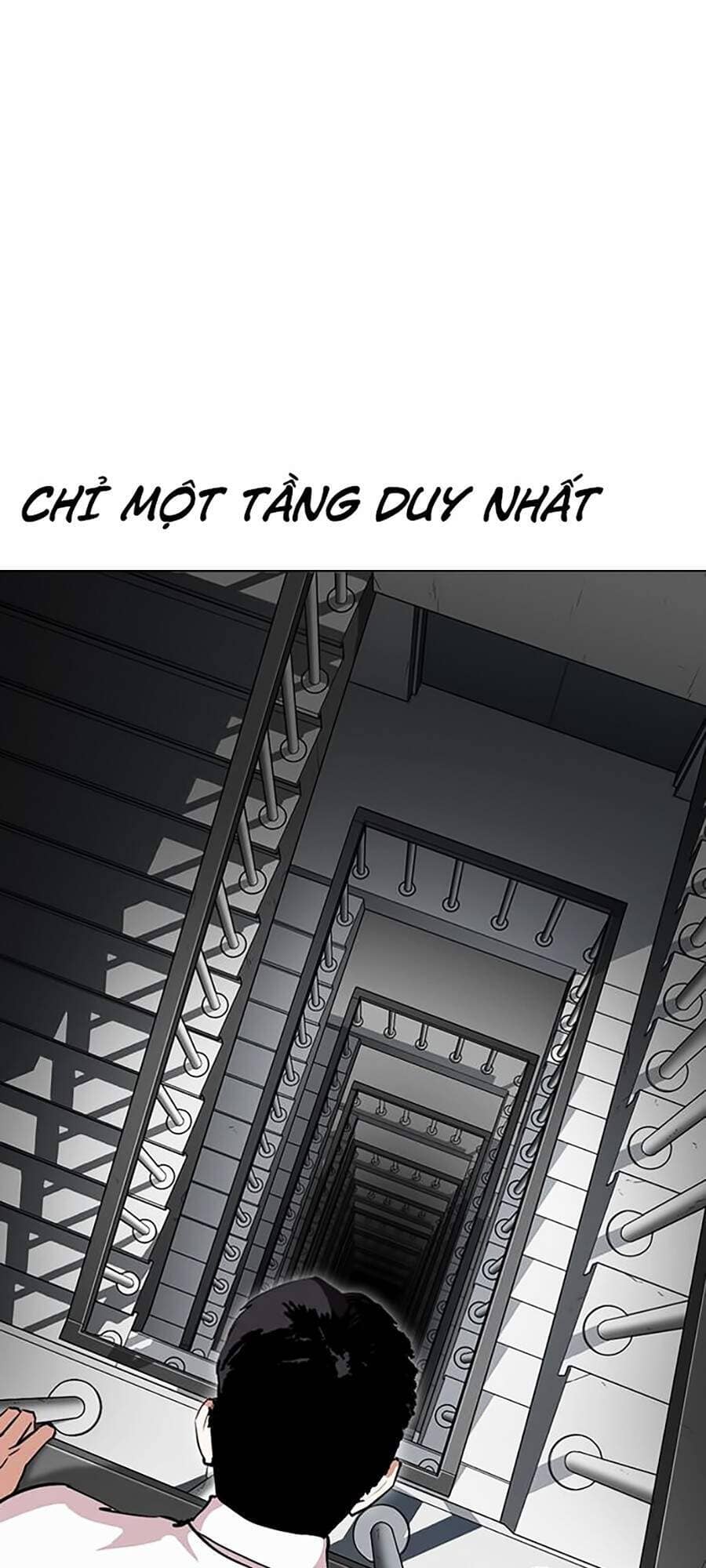 Hoán Đổi Diệu Kỳ - Chương 292 - ảnh 167