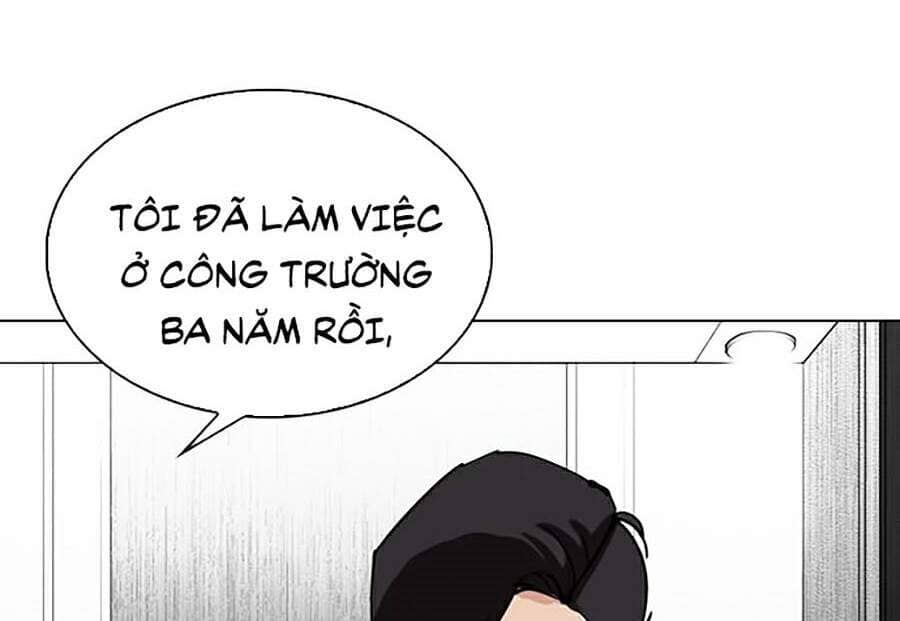 Hoán Đổi Diệu Kỳ - Chương 292 - ảnh 174