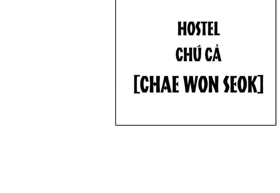 Hoán Đổi Diệu Kỳ - Chương 292 - ảnh 180