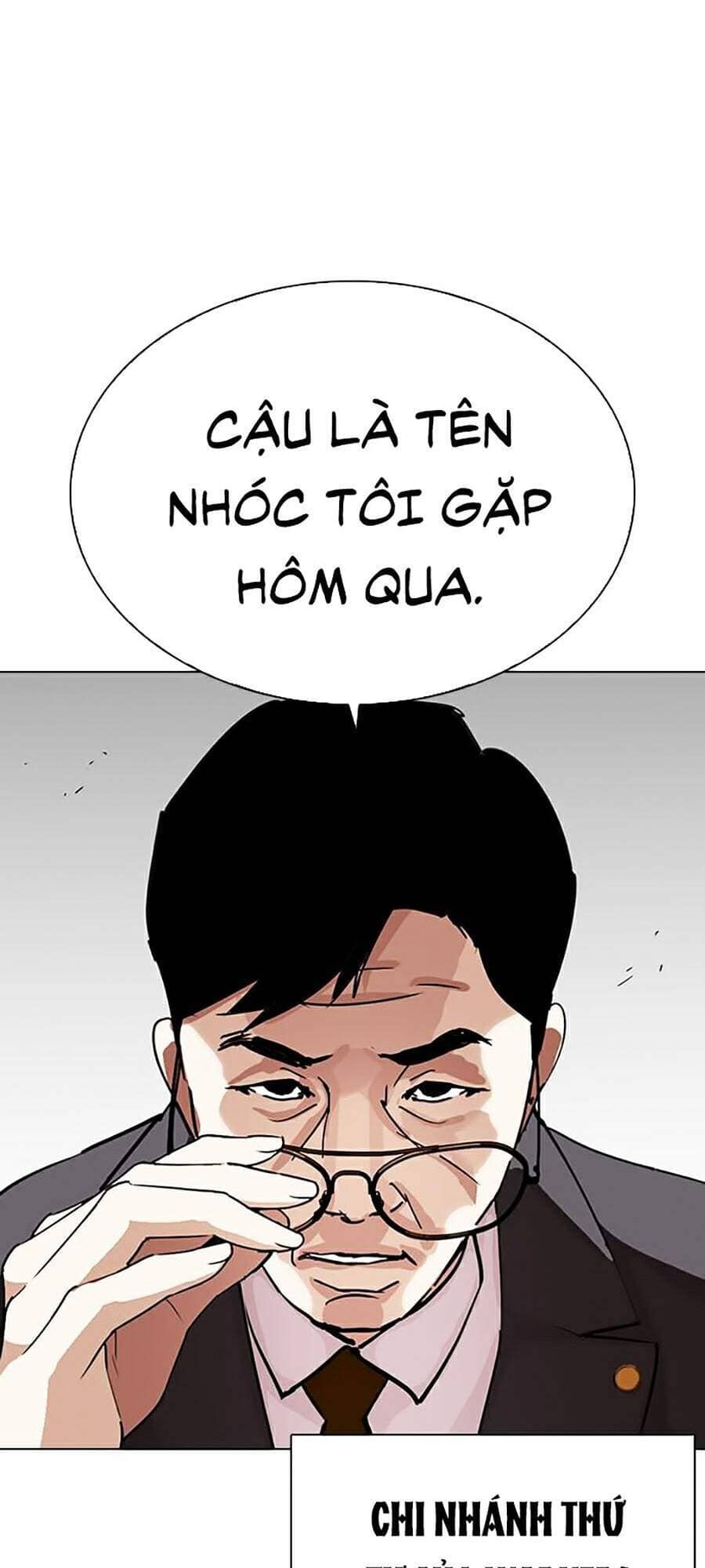 Hoán Đổi Diệu Kỳ - Chương 292 - ảnh 181