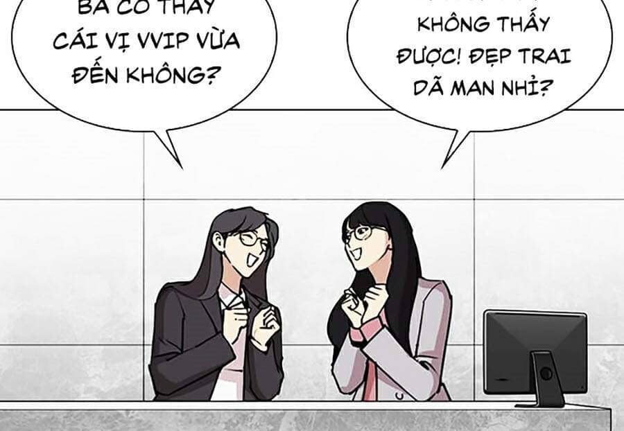 Hoán Đổi Diệu Kỳ - Chương 292 - ảnh 190