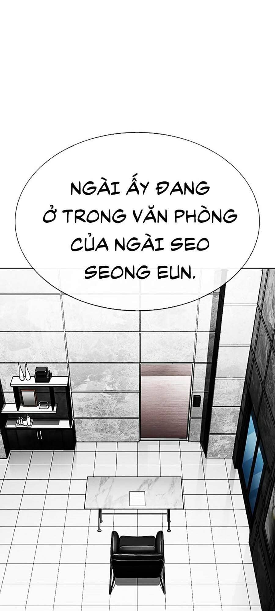 Hoán Đổi Diệu Kỳ - Chương 292 - ảnh 193