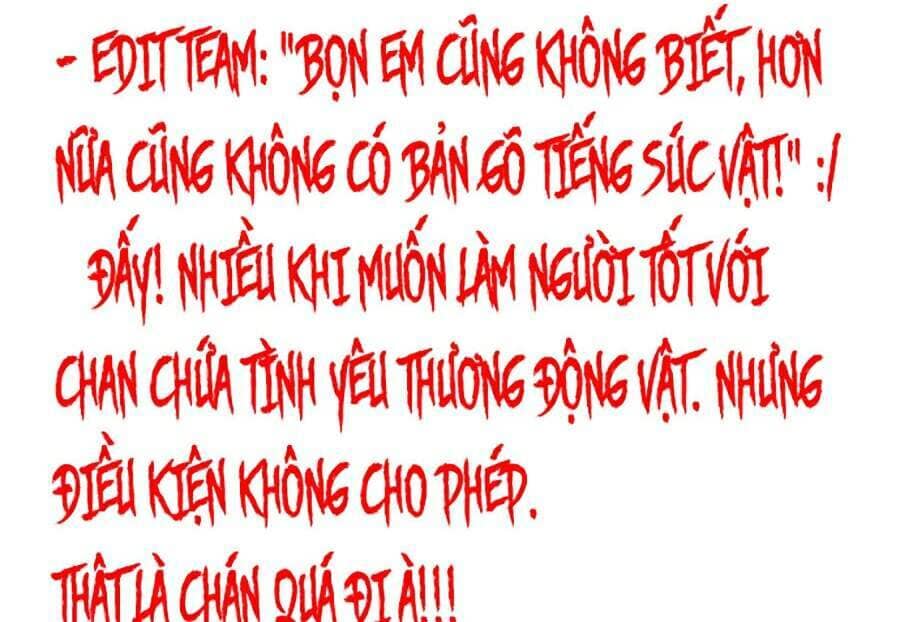 Hoán Đổi Diệu Kỳ - Chương 292 - ảnh 206