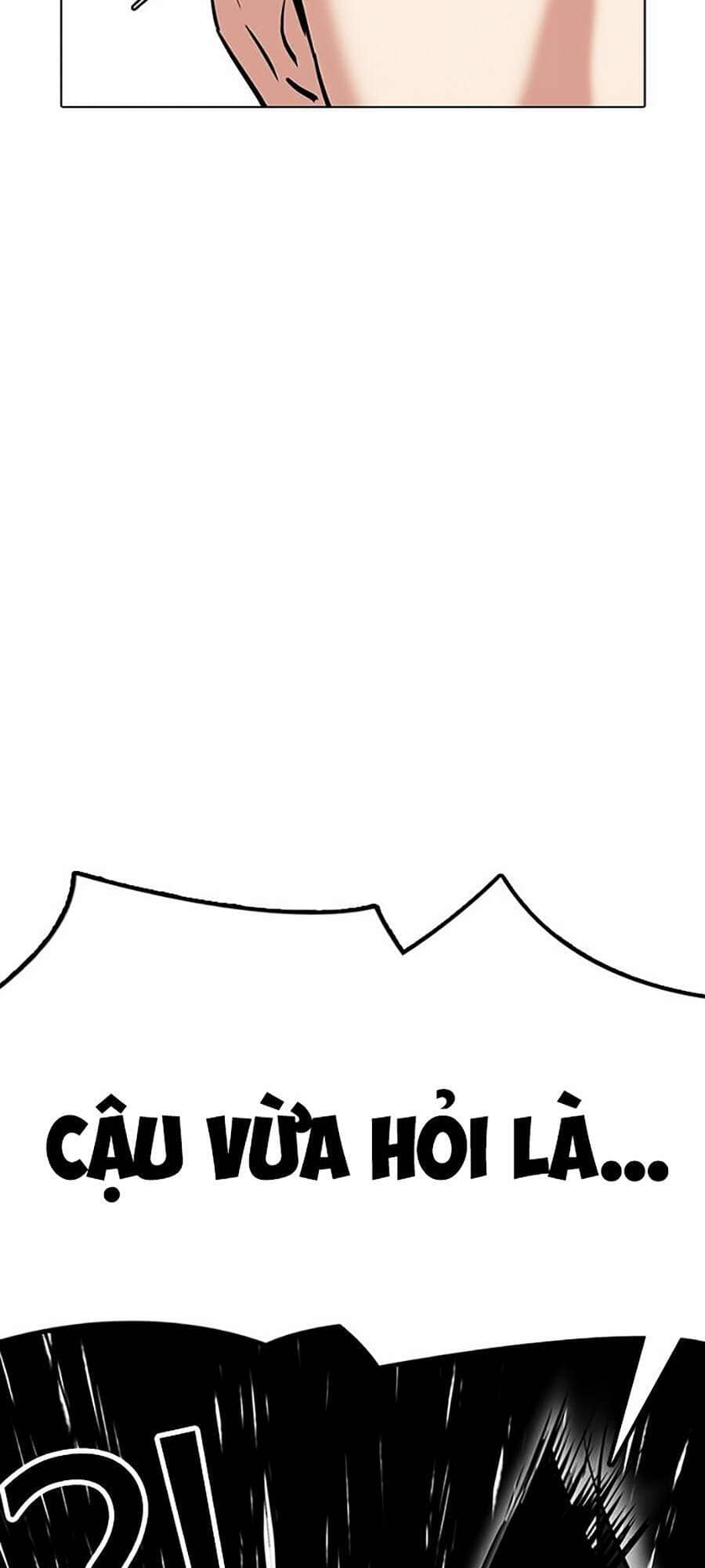 Hoán Đổi Diệu Kỳ - Chương 292 - ảnh 23