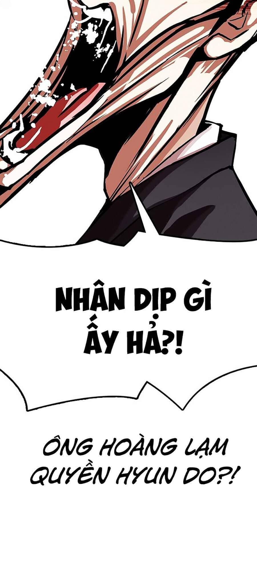Hoán Đổi Diệu Kỳ - Chương 292 - ảnh 25