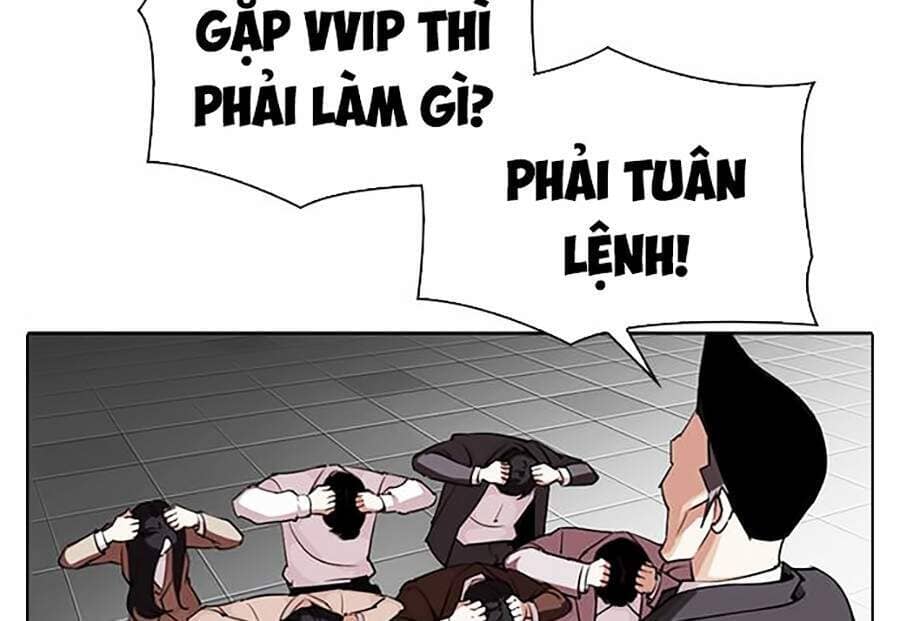 Hoán Đổi Diệu Kỳ - Chương 292 - ảnh 28