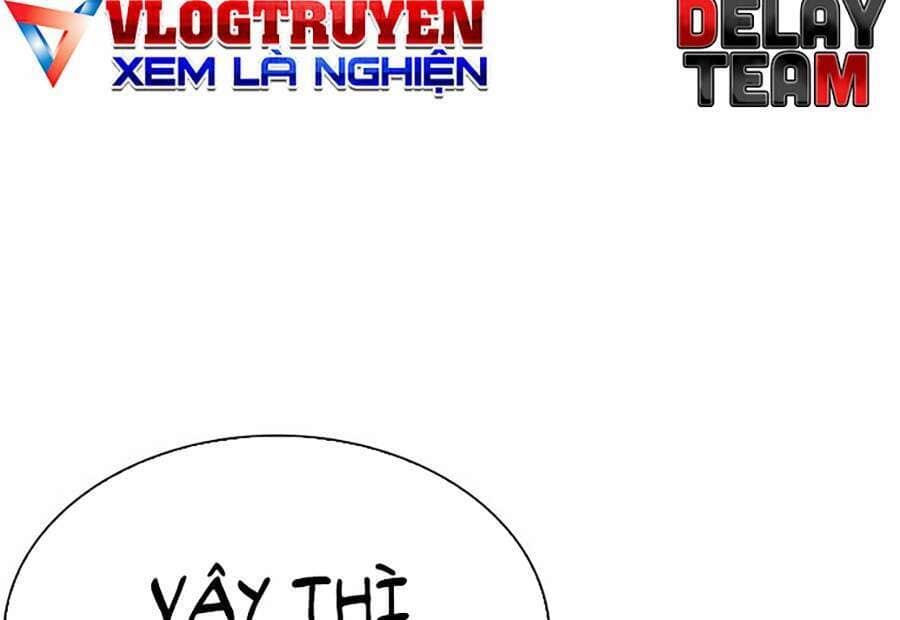 Hoán Đổi Diệu Kỳ - Chương 292 - ảnh 4