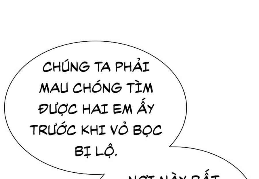 Hoán Đổi Diệu Kỳ - Chương 292 - ảnh 44