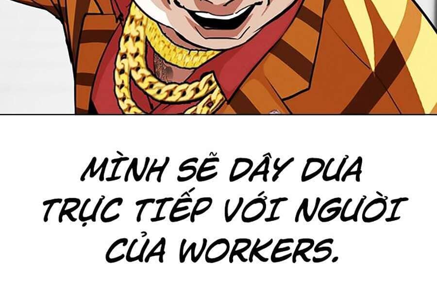 Hoán Đổi Diệu Kỳ - Chương 292 - ảnh 50