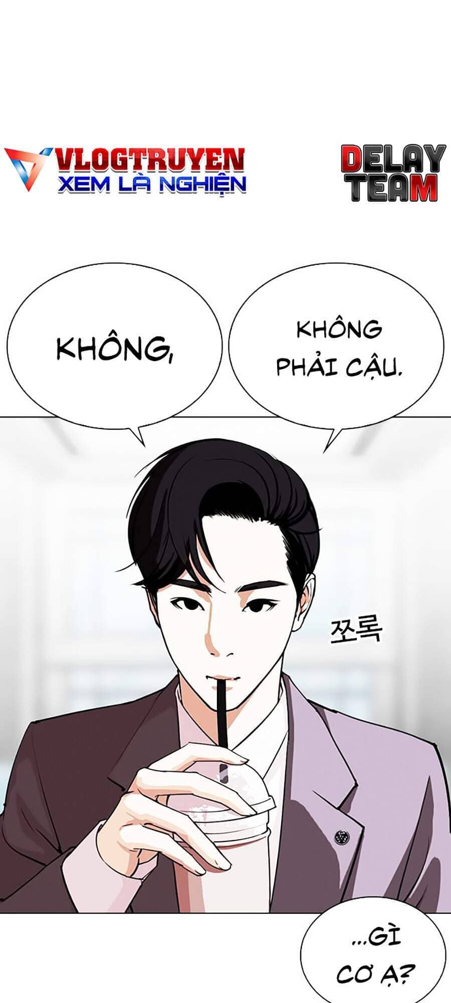 Hoán Đổi Diệu Kỳ - Chương 292 - ảnh 51