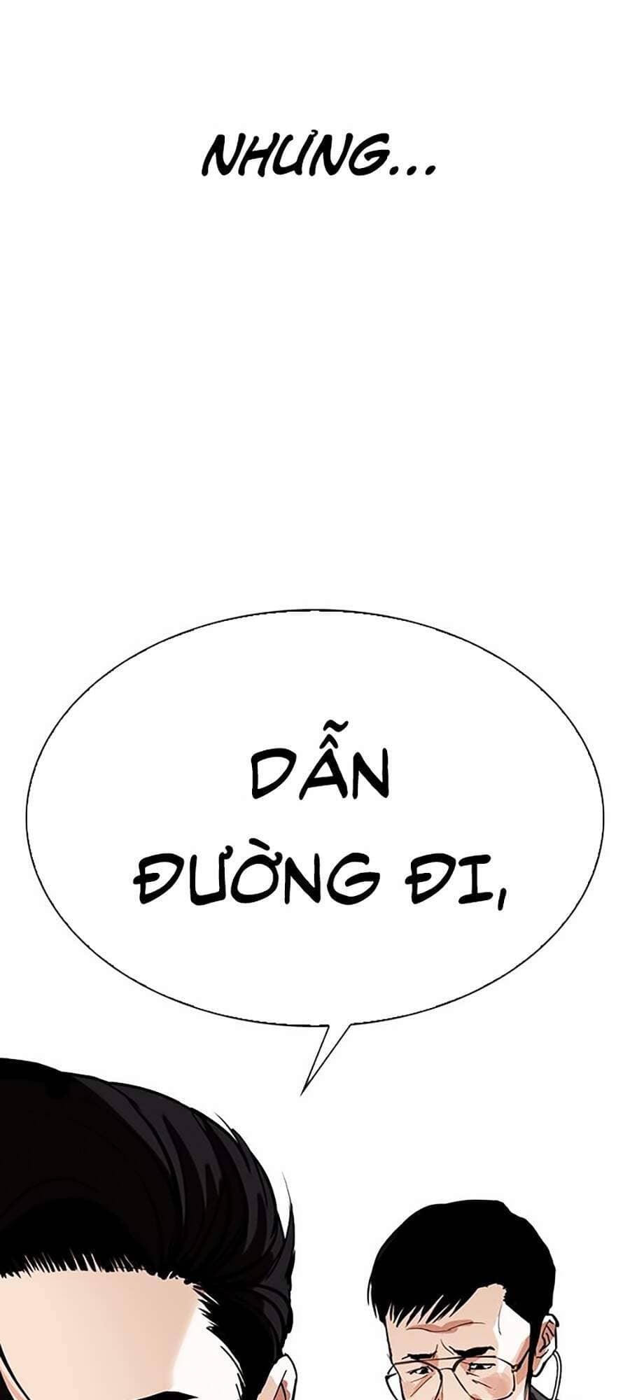 Hoán Đổi Diệu Kỳ - Chương 292 - ảnh 59