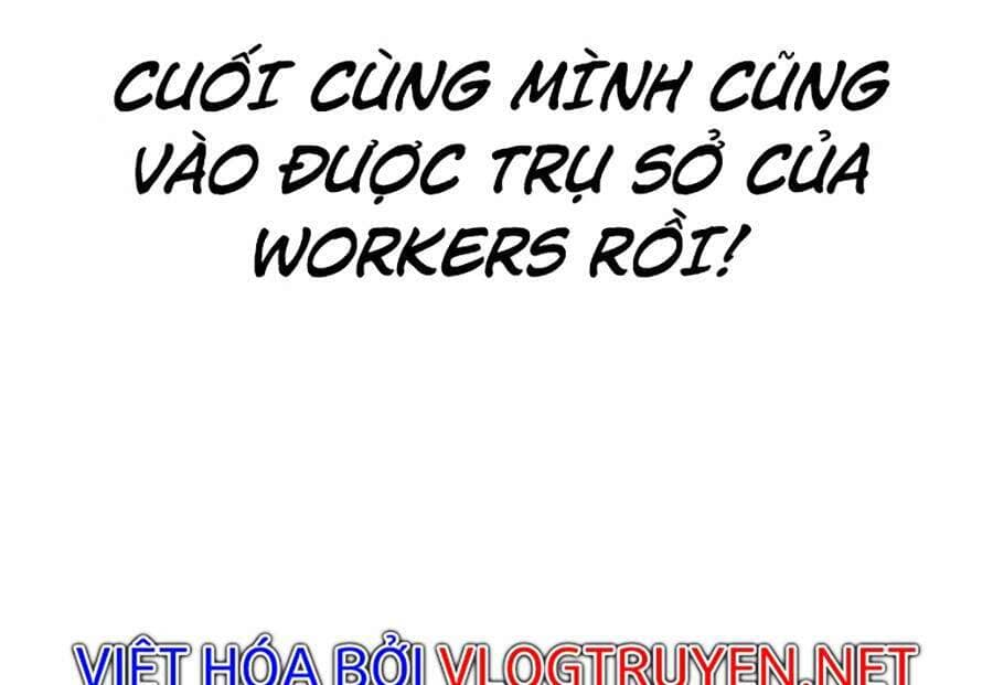 Hoán Đổi Diệu Kỳ - Chương 292 - ảnh 6