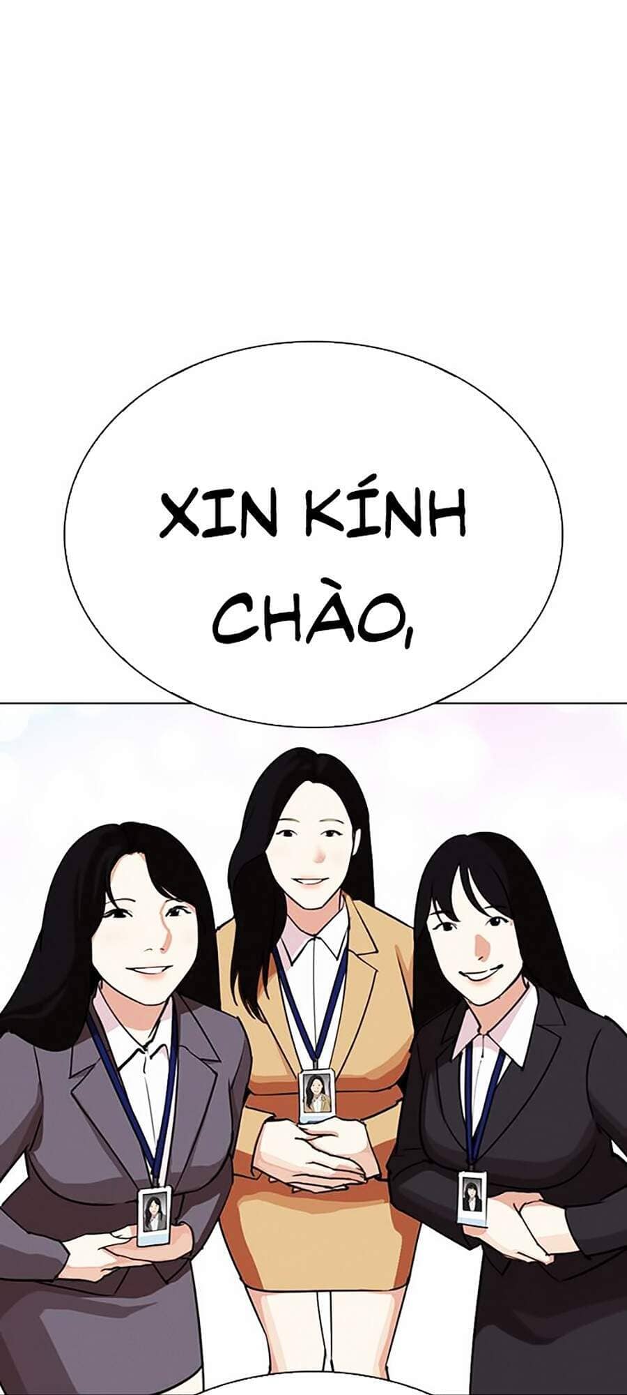 Hoán Đổi Diệu Kỳ - Chương 292 - ảnh 63