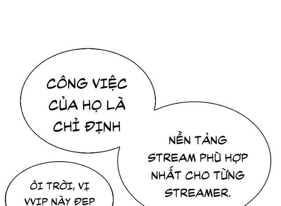 Hoán Đổi Diệu Kỳ - Chương 292 - ảnh 66
