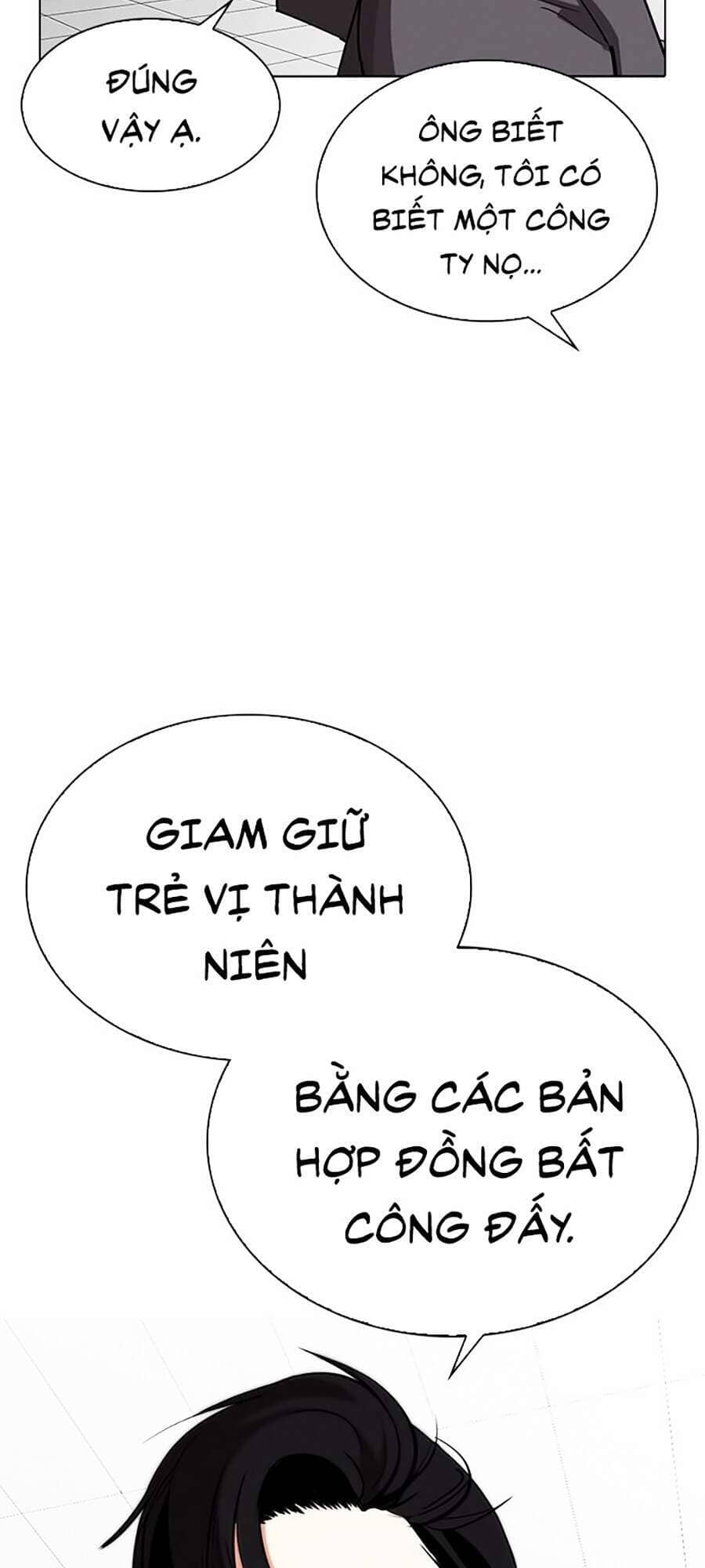 Hoán Đổi Diệu Kỳ - Chương 292 - ảnh 69