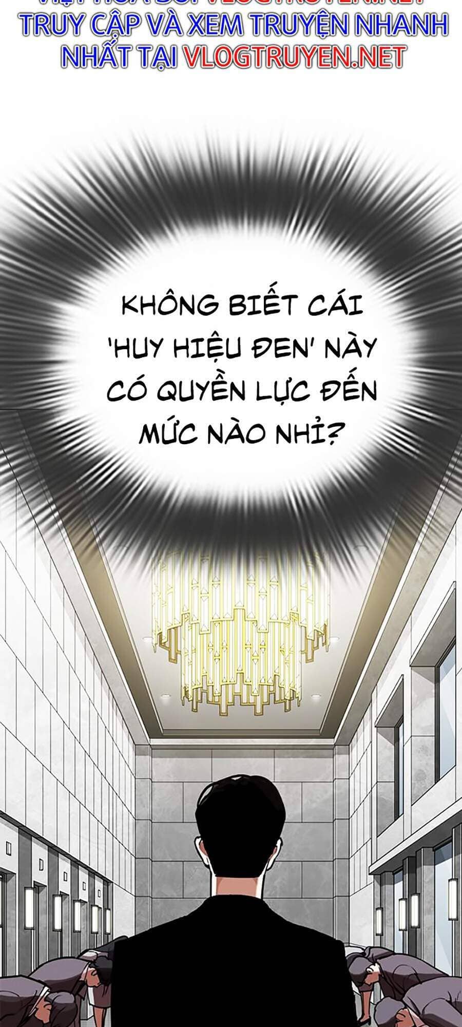 Hoán Đổi Diệu Kỳ - Chương 292 - ảnh 7