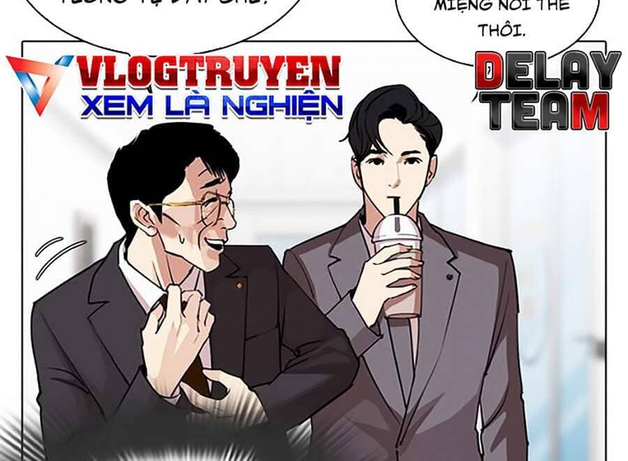 Hoán Đổi Diệu Kỳ - Chương 292 - ảnh 76