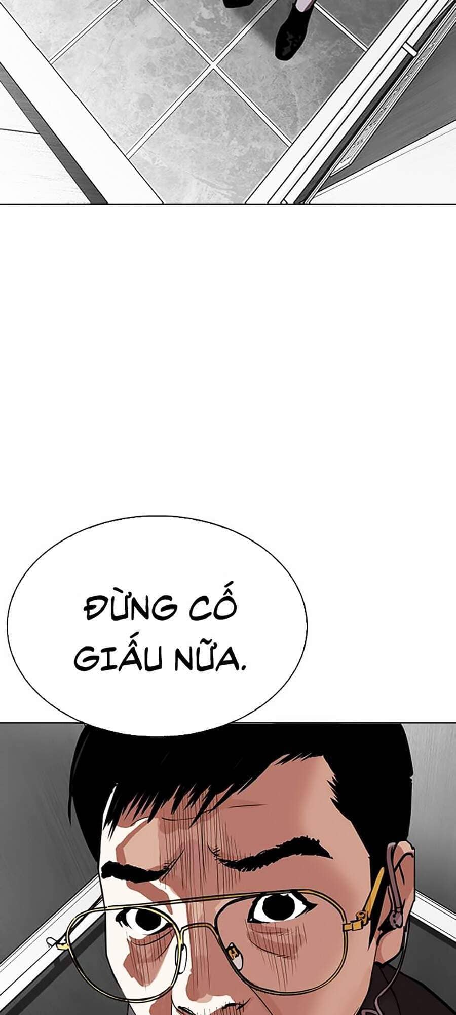 Hoán Đổi Diệu Kỳ - Chương 292 - ảnh 85