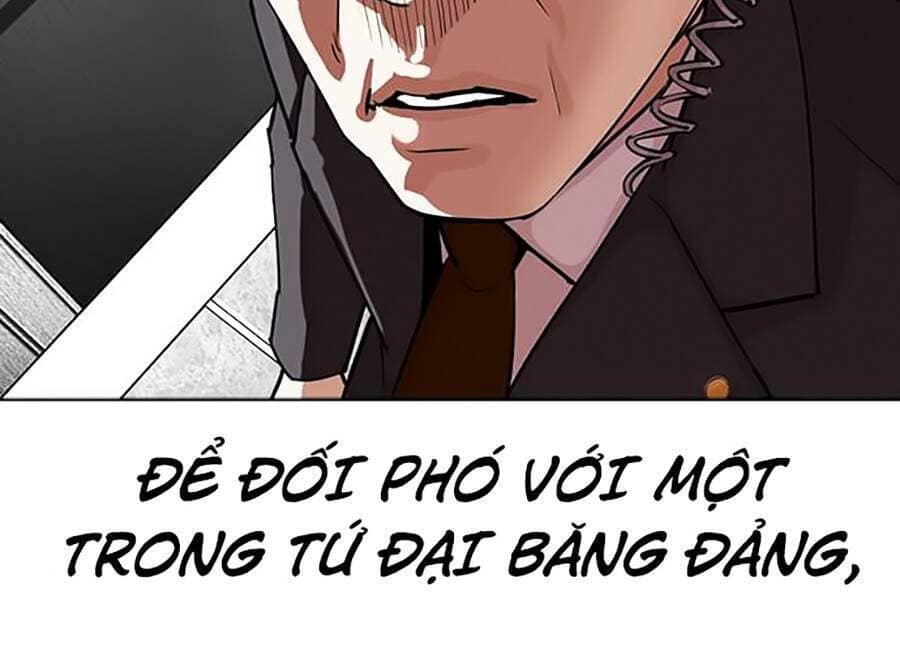 Hoán Đổi Diệu Kỳ - Chương 292 - ảnh 86