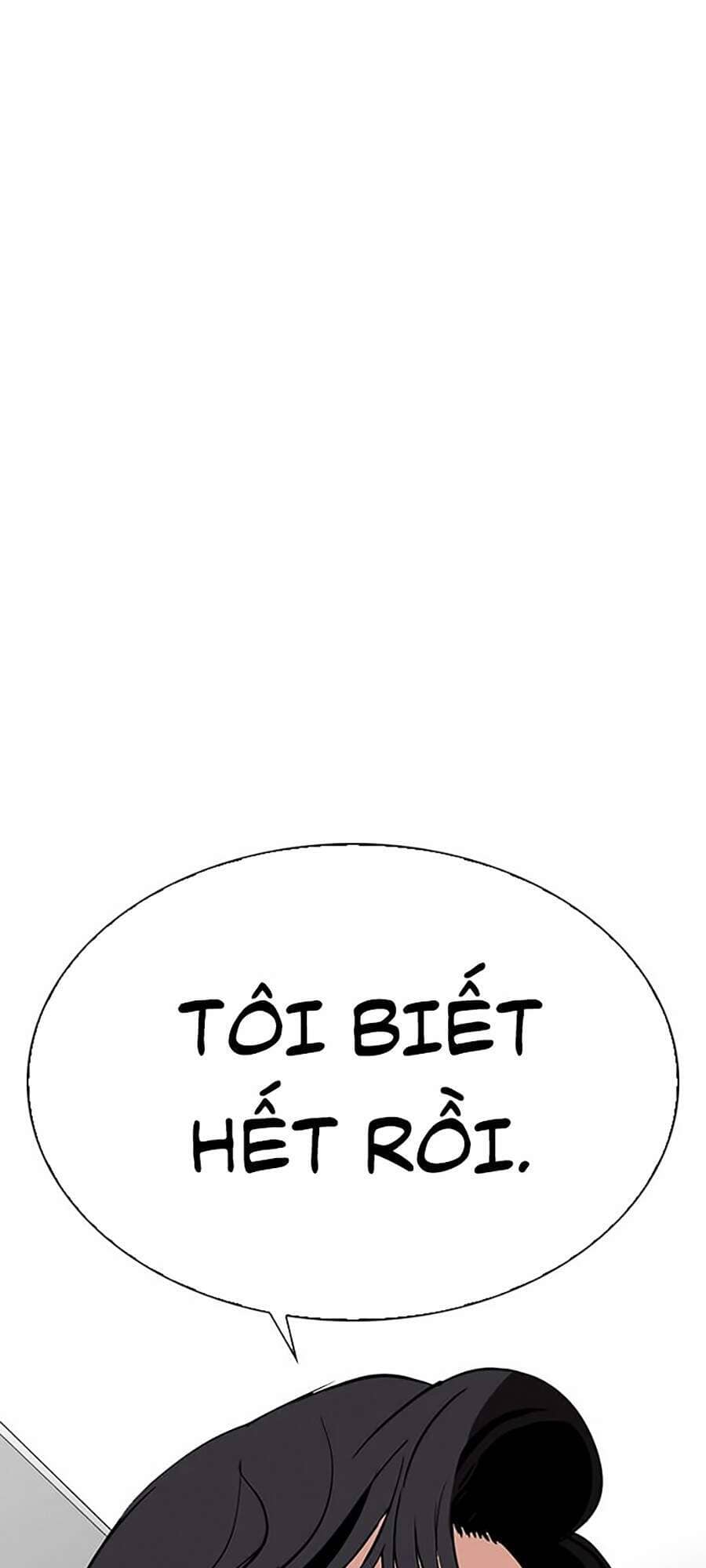 Hoán Đổi Diệu Kỳ - Chương 292 - ảnh 87